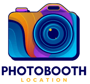 Location photobooth Albertville