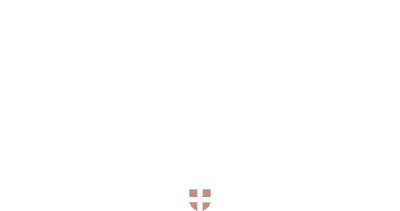 Château de Faverges