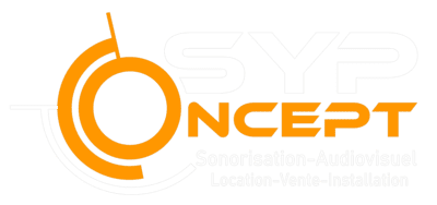 Syp concept