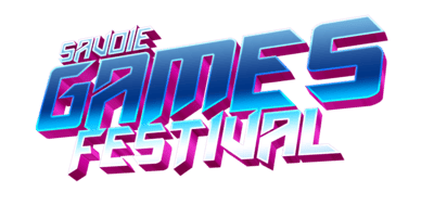 Savoie games festival