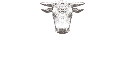 La ferme de GY